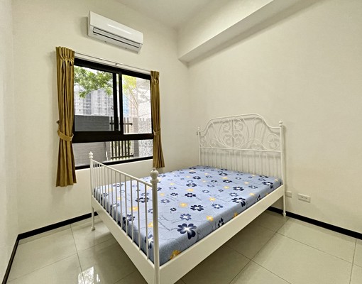 📍捷運G3敦富2房📍雙大露台❤️可租補 - Image 7