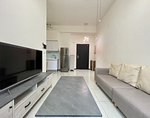 📍捷運G3敦富2房📍雙大露台❤️可租補 - Image 3