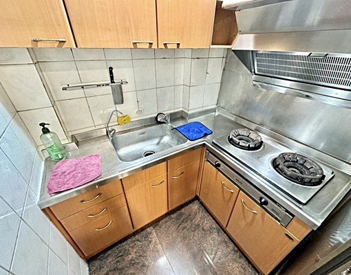 🏠大雅美4房透天｜生活便利｜雙車位｜可入戶籍＋租補 - Image 4