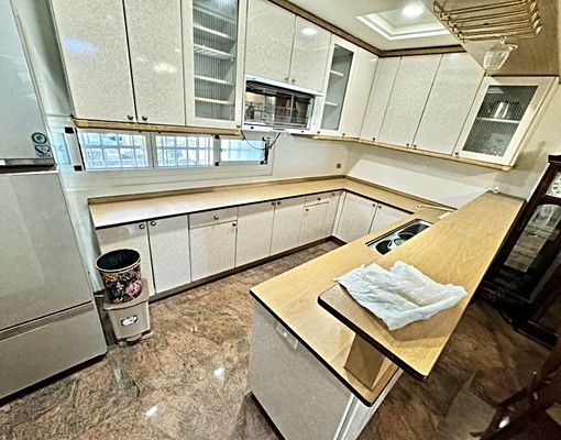 🏠大雅美4房透天｜生活便利｜雙車位｜可入戶籍＋租補 - Image 3