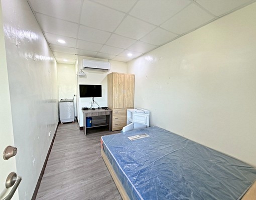 包租婆依依❤️獨立洗衣機/近林口.瑞健 - Image 2