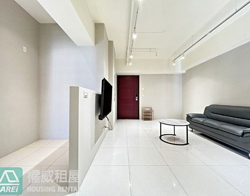 高大特區👍超優高樓層2+1房＋2衛＋平面車位．歡迎看屋 - Image 3