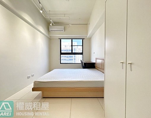 高大特區👍超優高樓層2+1房＋2衛＋平面車位．歡迎看屋 - Image 8