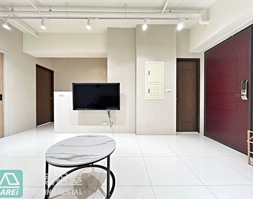 高大特區👍超優高樓層2+1房＋2衛＋平面車位．歡迎看屋 - Image 4