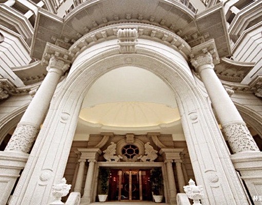 🌇高樓夜景生活｜赫里翁臻愛全配2房｜含管可租補寵物友善 - Image 12