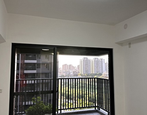 ⭐P-大晟房屋管理-北屯總太聚作三房空屋租補免仲 - Image 3