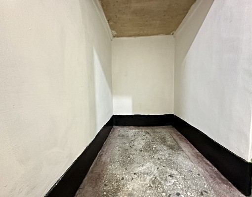 免仲介費/可租補/近和三國中捷運/鬧區低租金 - Image 7