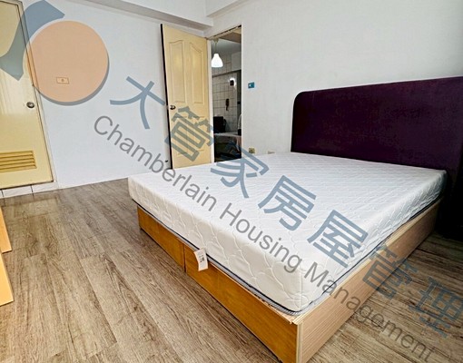 大管家✨大里成功商圈✨精美三房✨可租補可戶籍✨寵可談 - Image 10