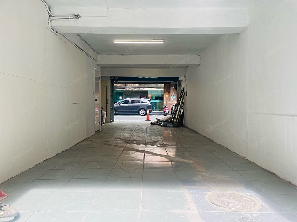 新北租屋,三重租屋,住辦出租