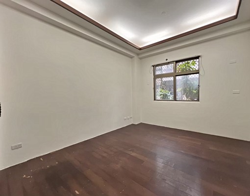 中清路🔥可租補報稅🔥大三房🔥免仲介費🔥社會住宅🔥 - Image 5