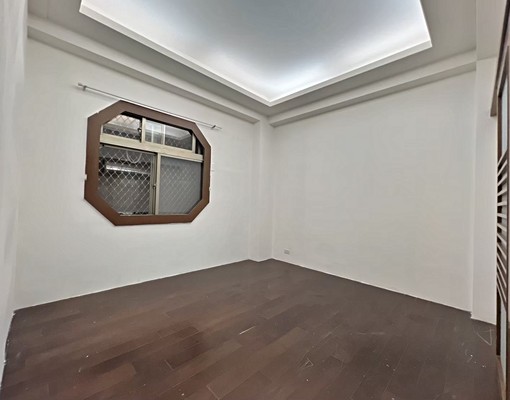 中清路🔥可租補報稅🔥大三房🔥免仲介費🔥社會住宅🔥 - Image 9