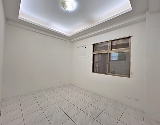 中清路🔥可租補報稅🔥大三房🔥免仲介費🔥社會住宅🔥 - Image 13