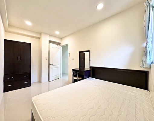 近中科✅可租補✅一房一廳✅陽台獨洗✅雙層冰箱✅ - Image 11