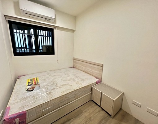 楠梓郡都科楠兩房🍁租金含管含車位🍁 - Image 5