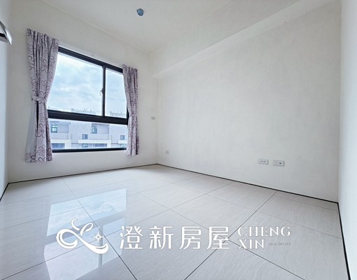 ✨園區大三房✨一卡皮箱入住✨垃圾集中✨守衛管理✨ - Image 6