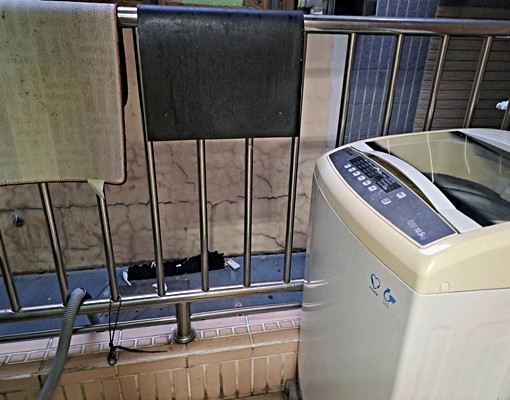 巨蛋.自由路商圈大套房 - Image 5