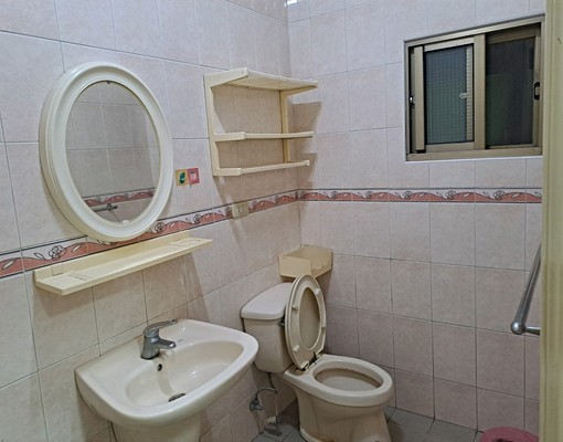 巨蛋.自由路商圈大套房 - Image 4