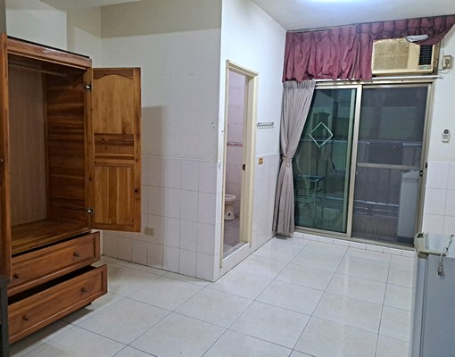 巨蛋.自由路商圈大套房 - Image 2