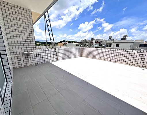 仁武航太園區翻新車庫透天|1客廳2大臥室已裝變頻冷氣 - Image 10