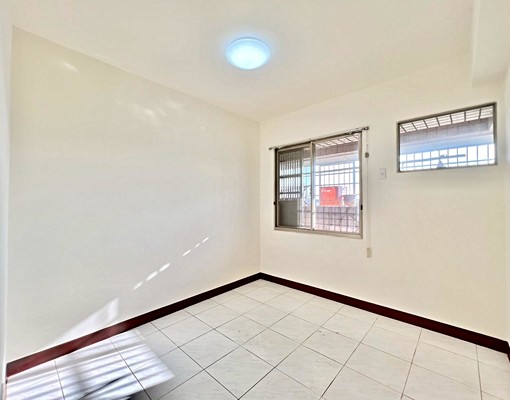 大雅區🔥可租補報稅🔥中清路🔥免仲介費🔥社會住宅🔥 - Image 8