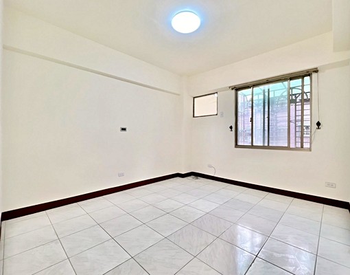 大雅區🔥可租補報稅🔥中清路🔥免仲介費🔥社會住宅🔥 - Image 4