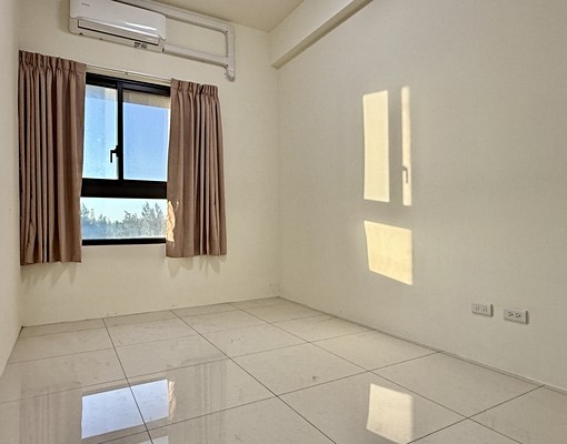 聯悦臻海景2房空屋✨歡迎有需要放置自己傢俱家電的你👑 - Image 8