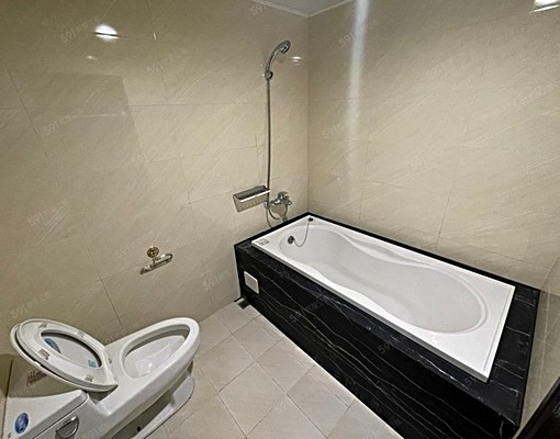 💎【沙鹿｜質感裝潢透天】獨立車位・全配入住✨ - Image 11