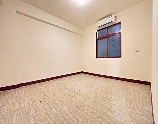 社會住宅/可租補、報稅/近迴龍捷運站/丹鳳高中/公寓大三房 - Image 5