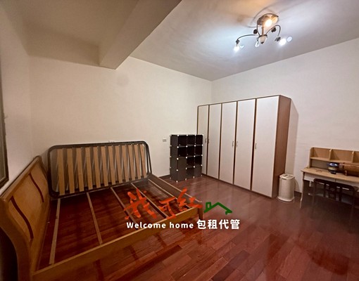 近湖口火車站/三房一廳一衛 - Image 6