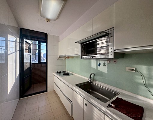 包租婆依依❤️藝文特區三房車全配/雙車位 - Image 9