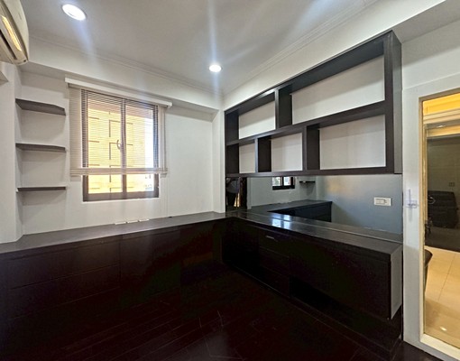 包租婆依依❤️藝文特區三房車全配/雙車位 - Image 5