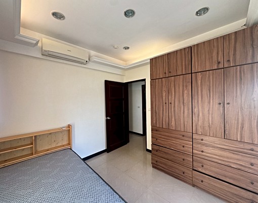 包租婆依依❤️藝文特區三房車全配/雙車位 - Image 3