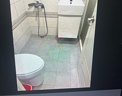 管理規範/無管理費/坐北朝南❤11.0坪 - Image 7