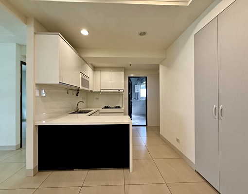 二重埔近園區🔺台水台電🔺可養寵🔺高樓採光4室｜有車位 - Image 2