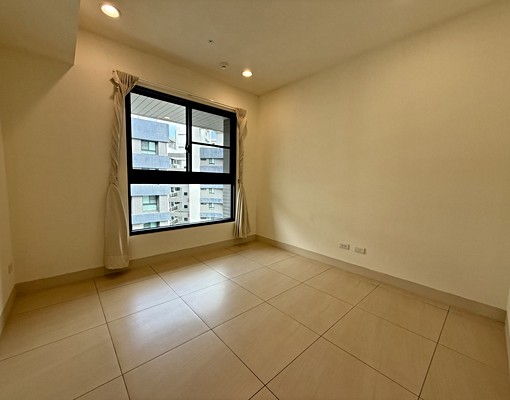 二重埔近園區🔺台水台電🔺可養寵🔺高樓採光4室｜有車位 - Image 3