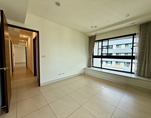 二重埔近園區🔺台水台電🔺可養寵🔺高樓採光4室｜有車位 - Image 4