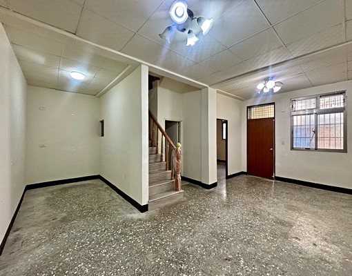 42.0坪🎀男女皆可🎀品位居所~宜居首選 - Image 6