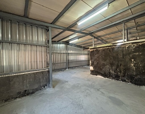 4房2廳2衛|品質社區|龍昌路🌺精工宅邸 - Image 13