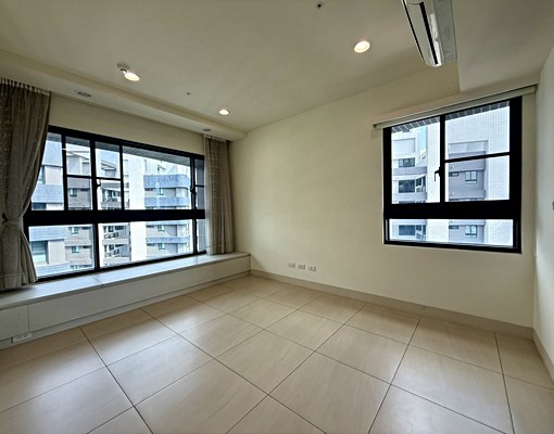 二重埔近園區🔺台水台電🔺可養寵🔺高樓採光4室｜有車位 - Image 8