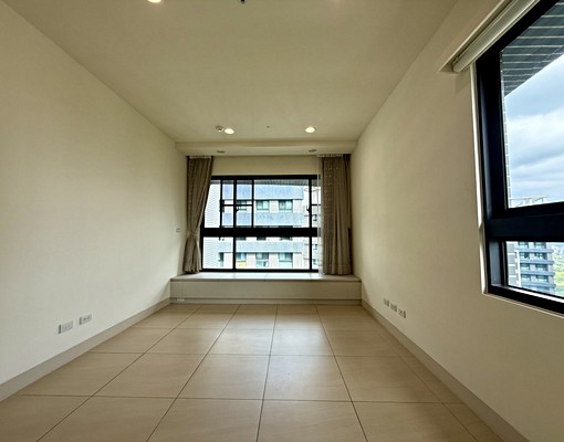 二重埔近園區🔺台水台電🔺可養寵🔺高樓採光4室｜有車位 - Image 9