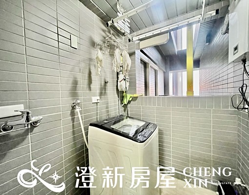 康乃爾美國學校/貓奴工程師精選/拎包入住 - Image 7