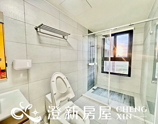 康乃爾美國學校/貓奴工程師精選/拎包入住 - Image 11