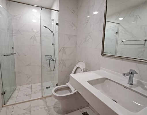 專任~A9林口太子苑2房車 - Image 6