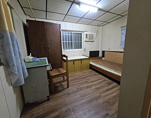 悠閒小屋個人套房电话联系不加赖 - Image 3