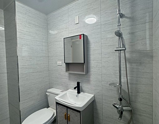 連城路🍀3房2廳2衛🌟全新衛浴粉刷😍生活機能超便利 - Image 15