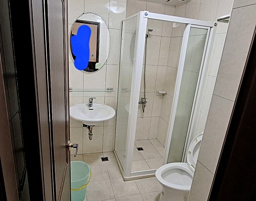 竹北爵士悅社區-3房 - Image 13