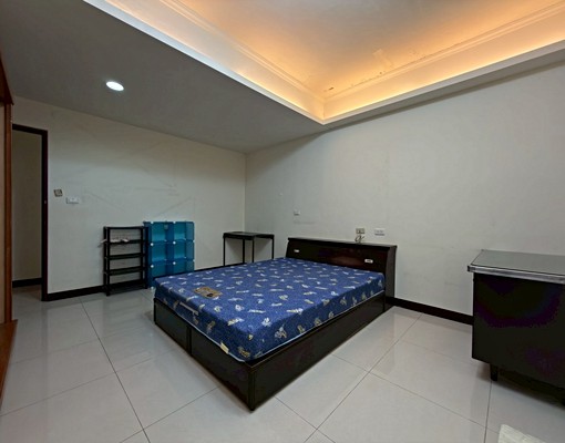 包租婆依依❤️獨立陽台/近夜市/低樓層 - Image 4