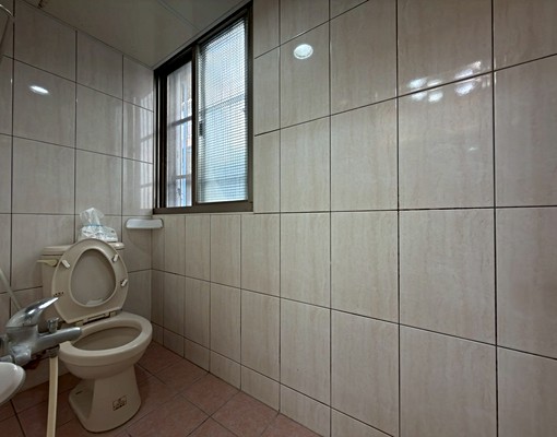 包租婆依依❤️獨立陽台/近夜市/低樓層 - Image 5