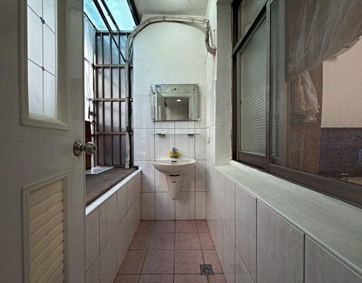 包租婆依依❤️獨立陽台/近夜市/低樓層 - Image 6