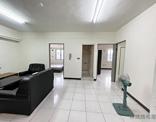 😍💥永康優質電梯大三房平車 - Image 1